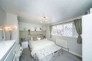 BEDROOM 1- click for photo gallery